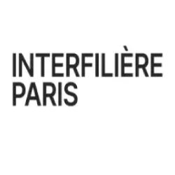 Interfiliere - Paris June 2026